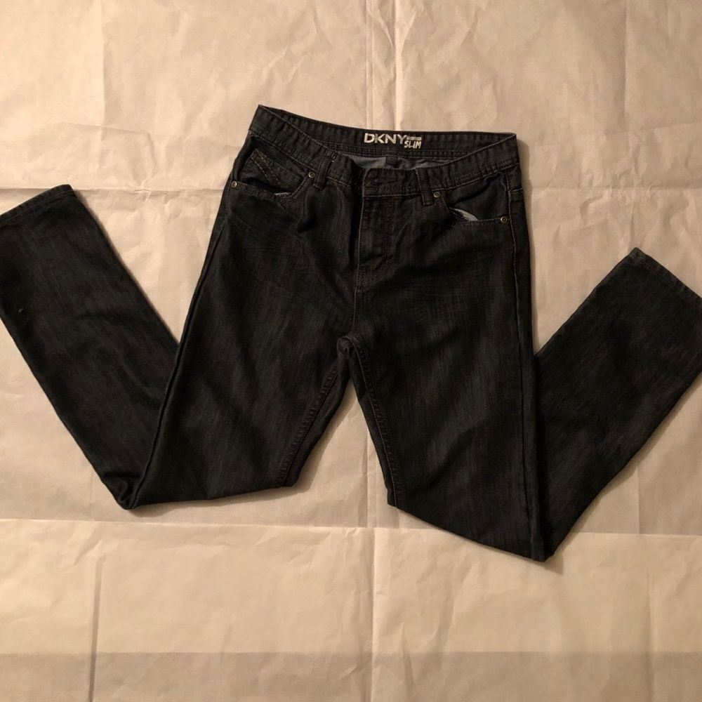 DKNY Boys Jeans Slim fit